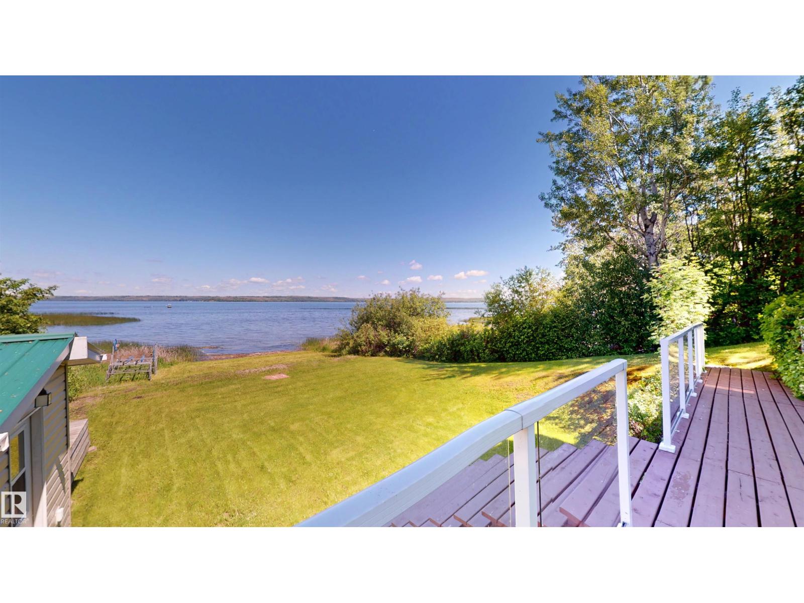 14 52515 Rge Road 52, Rural Parkland County, Alberta  T0E 2B0 - Photo 36 - E4495300