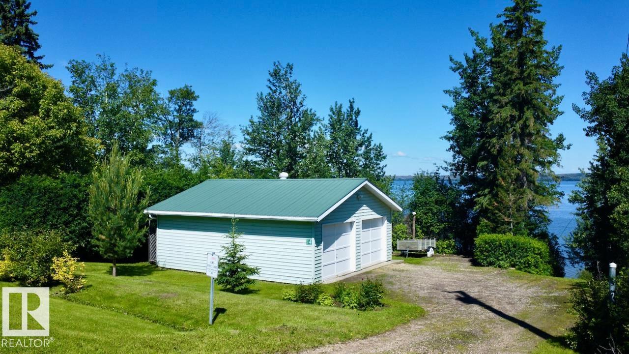 14 52515 Rge Road 52, Rural Parkland County, Alberta  T0E 2B0 - Photo 6 - E4495300