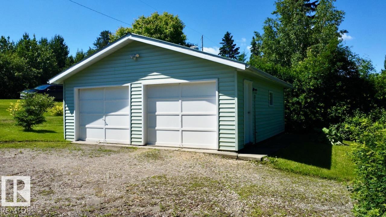 14 52515 Rge Road 52, Rural Parkland County, Alberta  T0E 2B0 - Photo 7 - E4495300