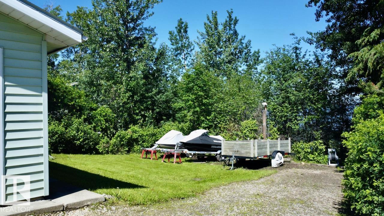14 52515 Rge Road 52, Rural Parkland County, Alberta  T0E 2B0 - Photo 8 - E4495300