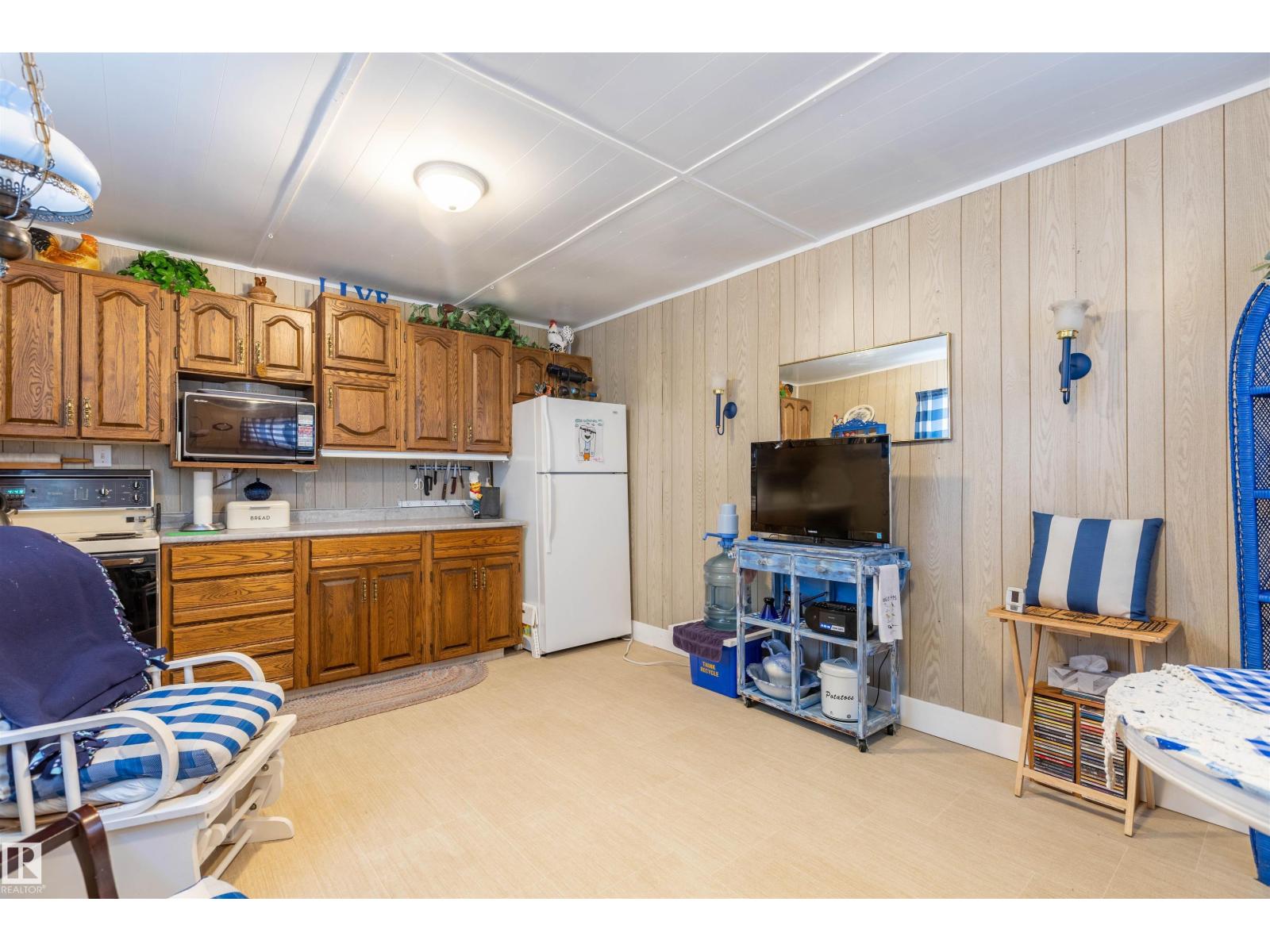 4103 Sylvan Cv, Rural Lac Ste. Anne County, Alberta  T0E 1V0 - Photo 10 - E4495377
