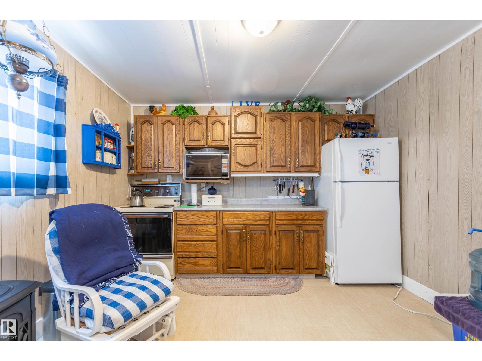 4103 Sylvan Cv, Rural Lac Ste. Anne County, Alberta  T0E 1V0 - Photo 11 - E4495377