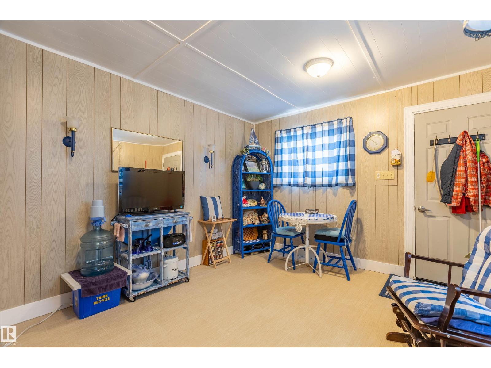4103 Sylvan Cv, Rural Lac Ste. Anne County, Alberta  T0E 1V0 - Photo 12 - E4495377