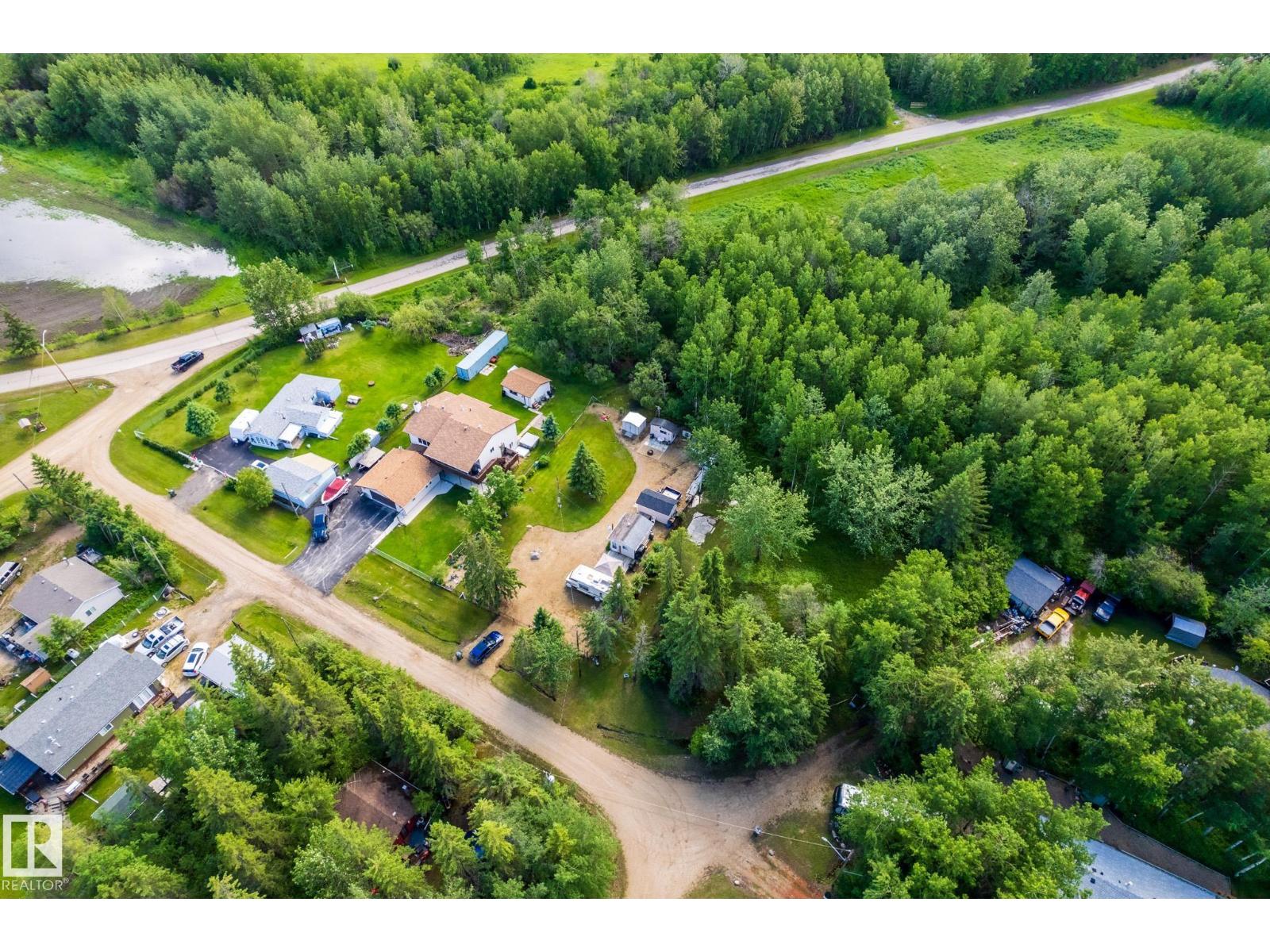 4103 Sylvan Cv, Rural Lac Ste. Anne County, Alberta  T0E 1V0 - Photo 14 - E4495377