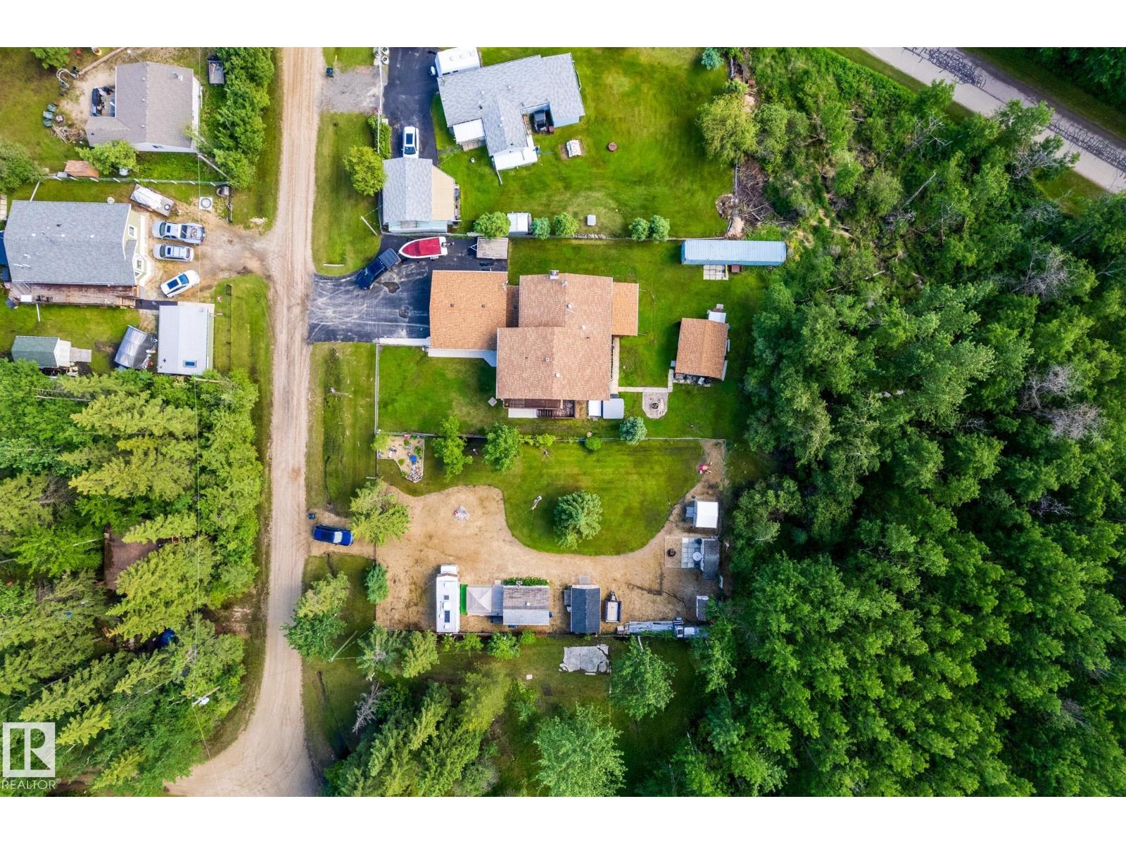 4103 Sylvan Cv, Rural Lac Ste. Anne County, Alberta  T0E 1V0 - Photo 15 - E4495377