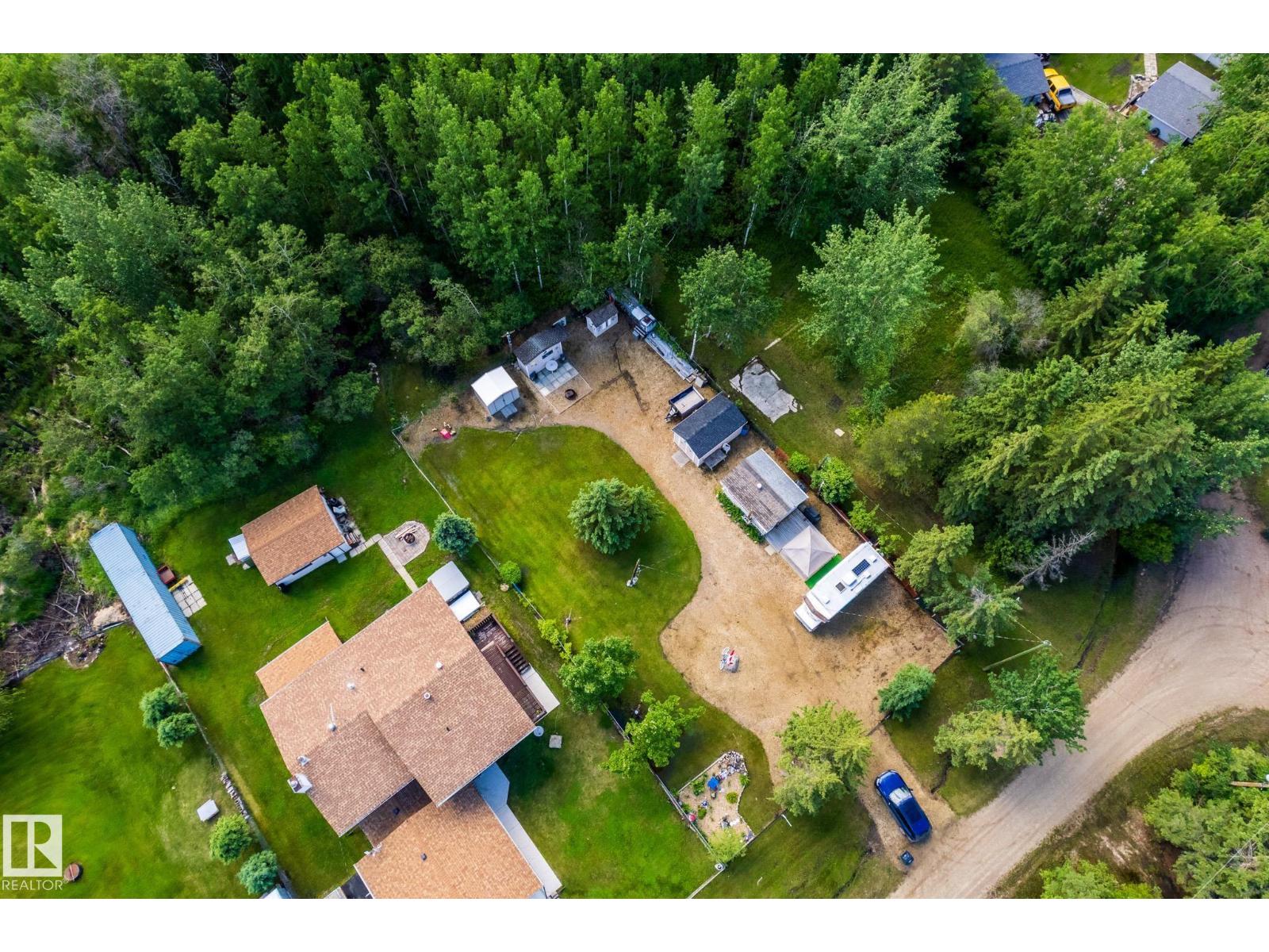 4103 Sylvan Cv, Rural Lac Ste. Anne County, Alberta  T0E 1V0 - Photo 16 - E4495377