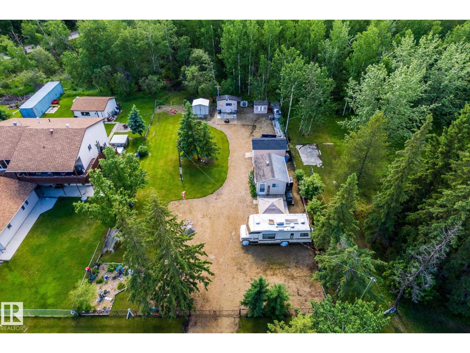 4103 Sylvan Cv, Rural Lac Ste. Anne County, Alberta  T0E 1V0 - Photo 17 - E4495377