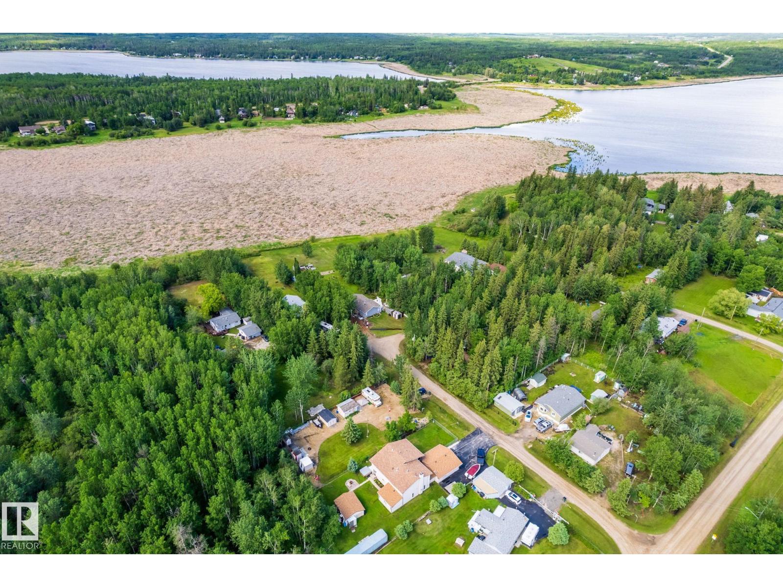 4103 Sylvan Cv, Rural Lac Ste. Anne County, Alberta  T0E 1V0 - Photo 23 - E4495377