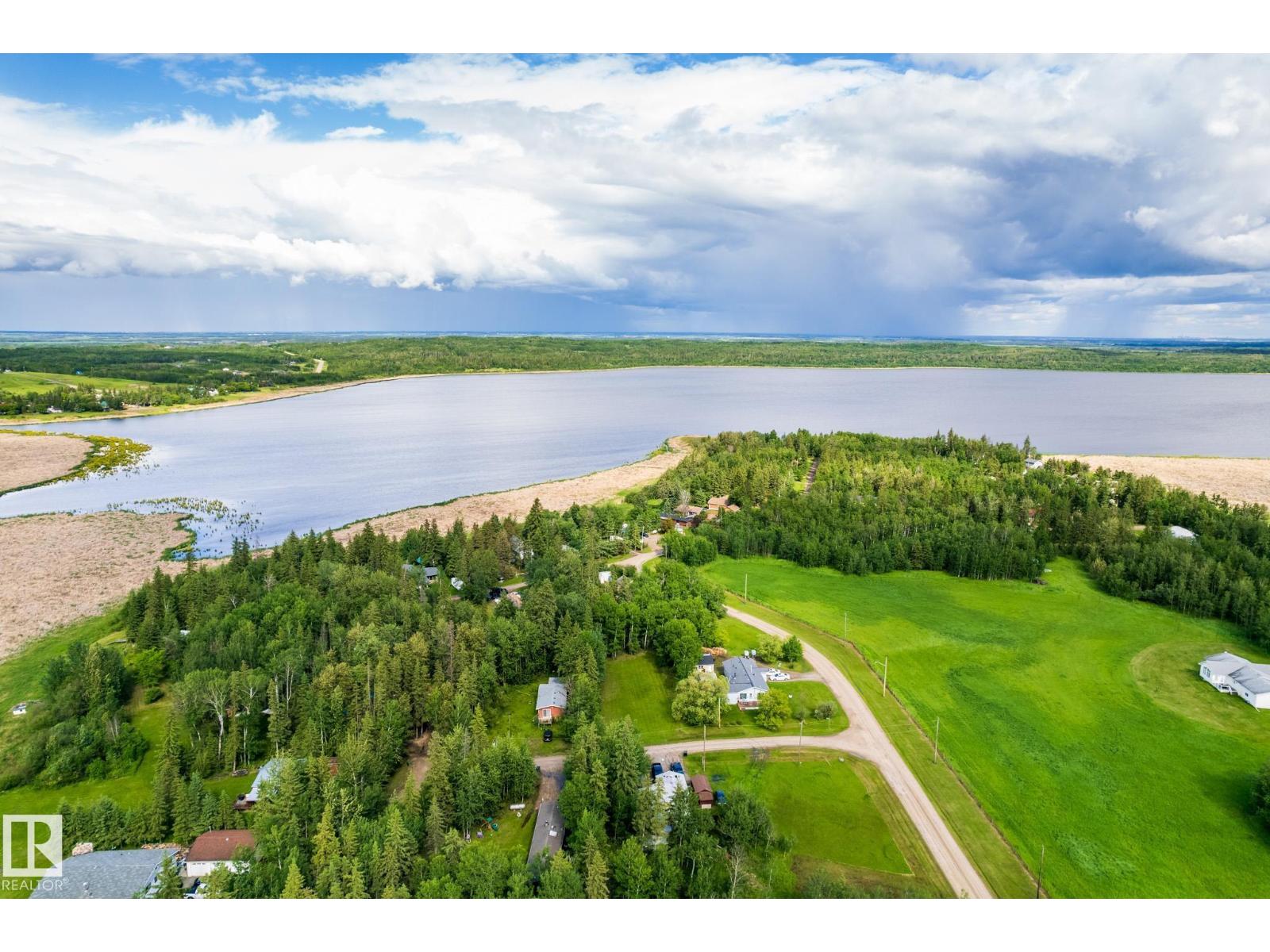 4103 Sylvan Cv, Rural Lac Ste. Anne County, Alberta  T0E 1V0 - Photo 25 - E4495377