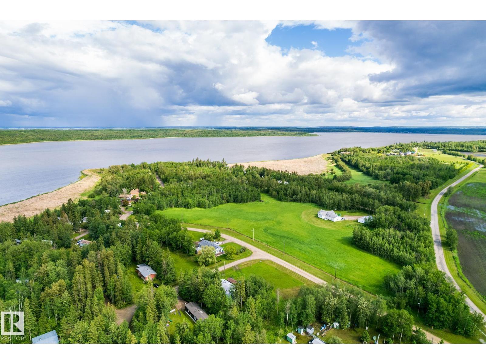 4103 Sylvan Cv, Rural Lac Ste. Anne County, Alberta  T0E 1V0 - Photo 26 - E4495377