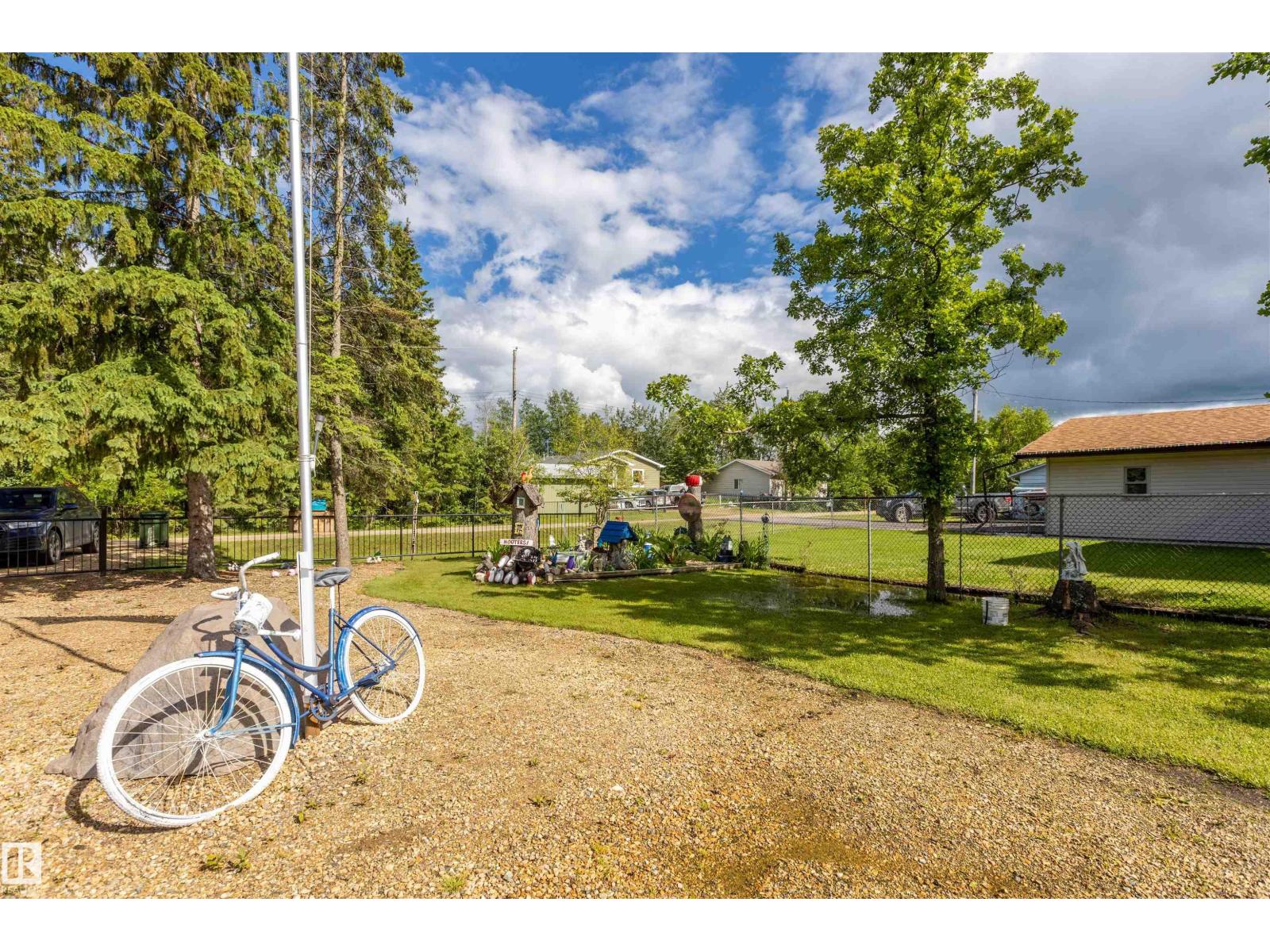 4103 Sylvan Cv, Rural Lac Ste. Anne County, Alberta  T0E 1V0 - Photo 4 - E4495377