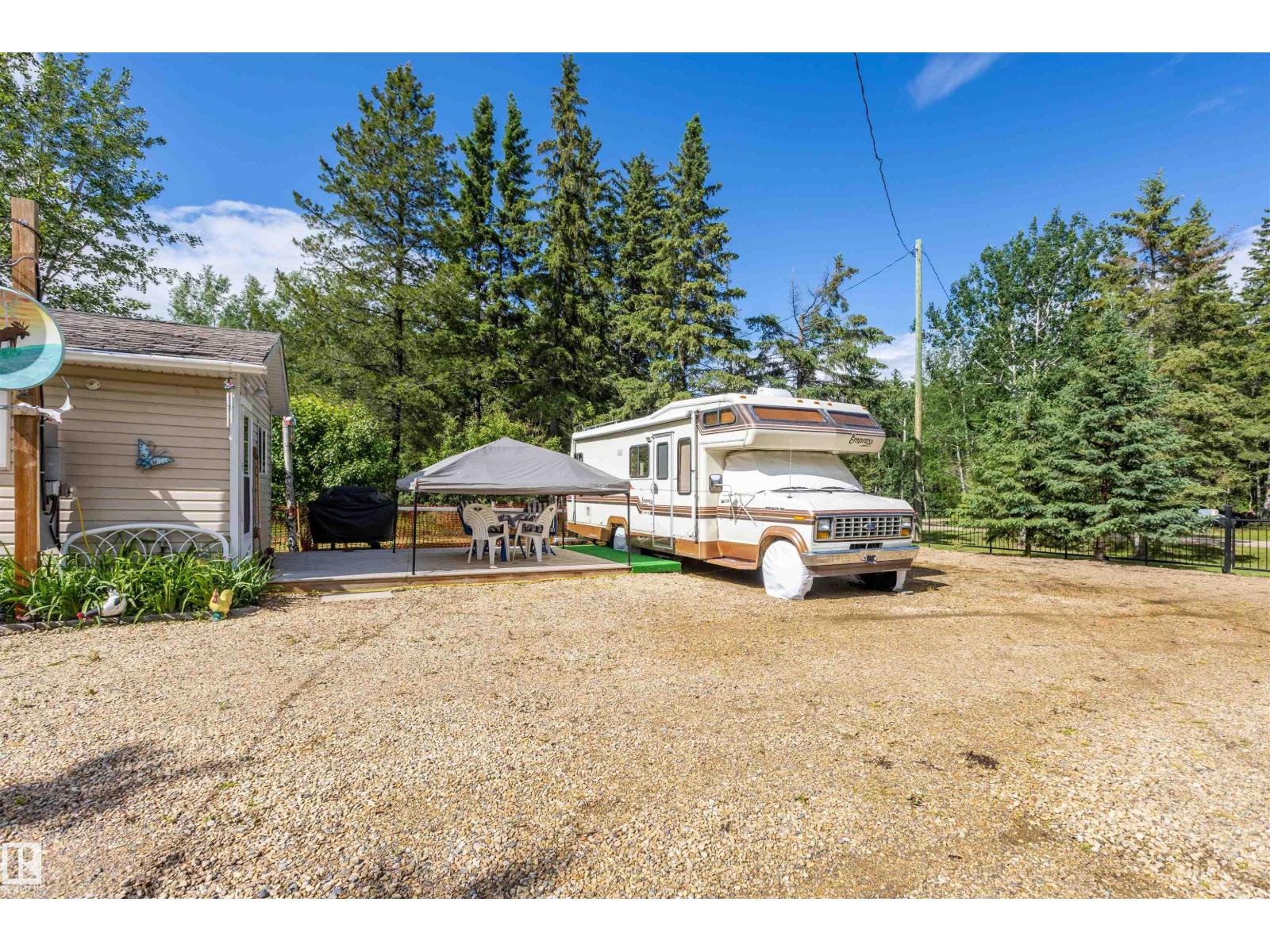 4103 Sylvan Cv, Rural Lac Ste. Anne County, Alberta  T0E 1V0 - Photo 5 - E4495377