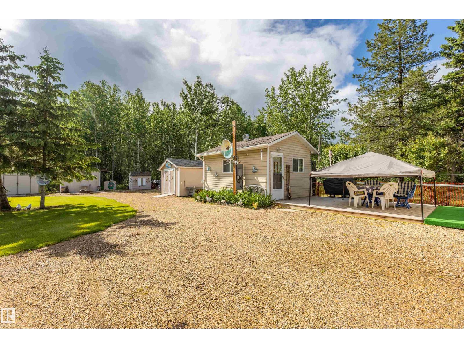 4103 Sylvan Cv, Rural Lac Ste. Anne County, Alberta  T0E 1V0 - Photo 6 - E4495377
