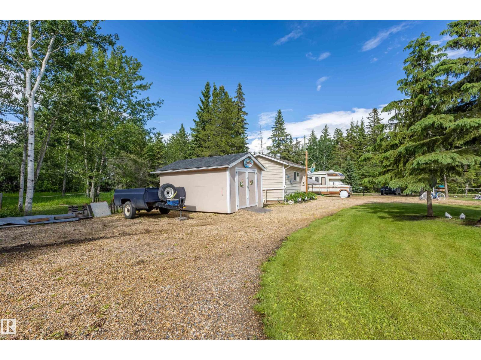 4103 Sylvan Cv, Rural Lac Ste. Anne County, Alberta  T0E 1V0 - Photo 7 - E4495377