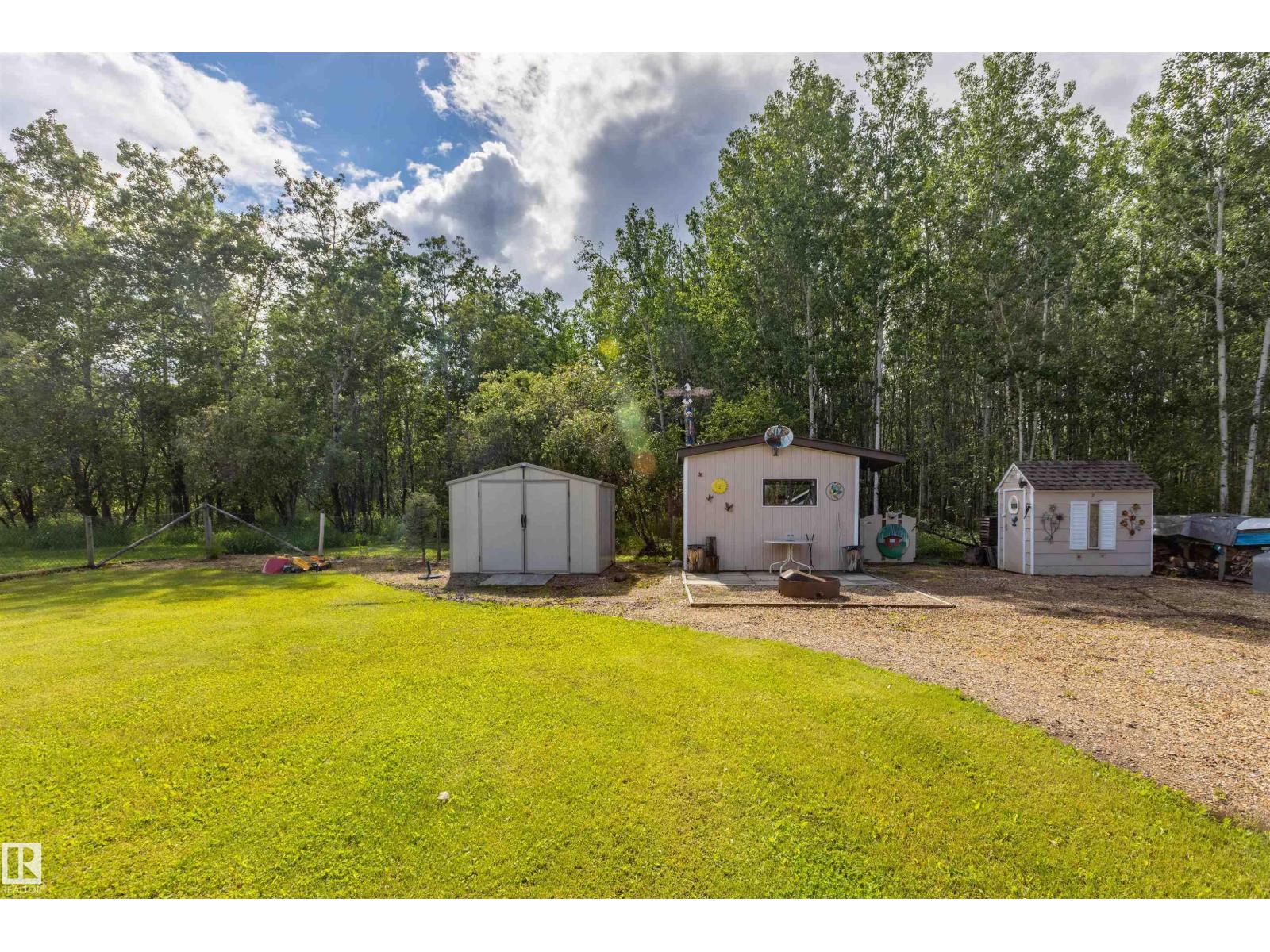 4103 Sylvan Cv, Rural Lac Ste. Anne County, Alberta  T0E 1V0 - Photo 8 - E4495377