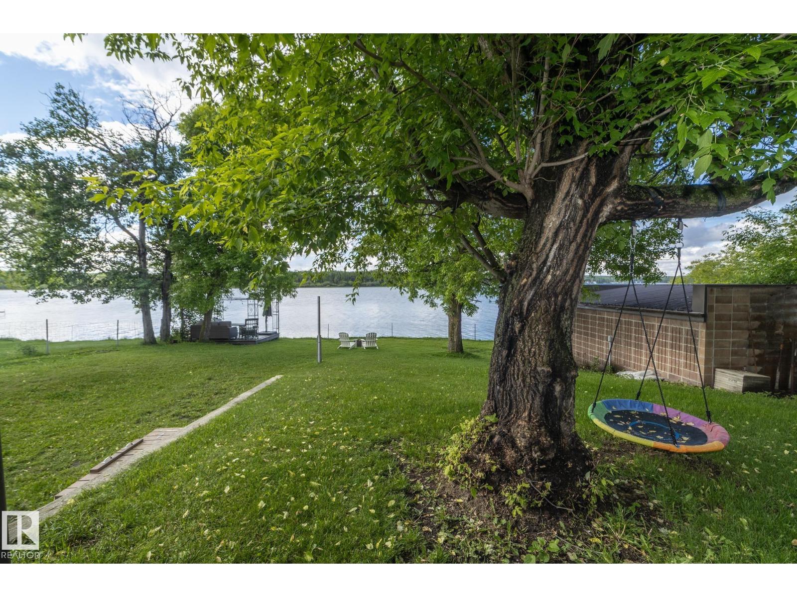 83 Cougar St, Rural Lac Ste. Anne County, Alberta  T0E 0L0 - Photo 10 - E4495396