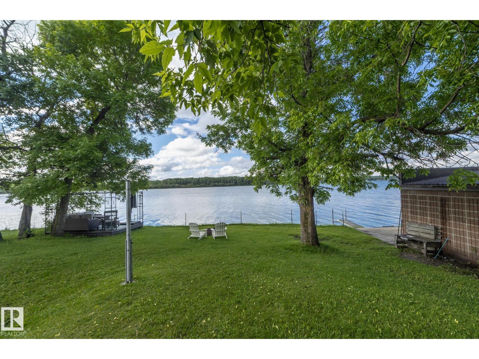 83 Cougar St, Rural Lac Ste. Anne County, Alberta  T0E 0L0 - Photo 11 - E4495396