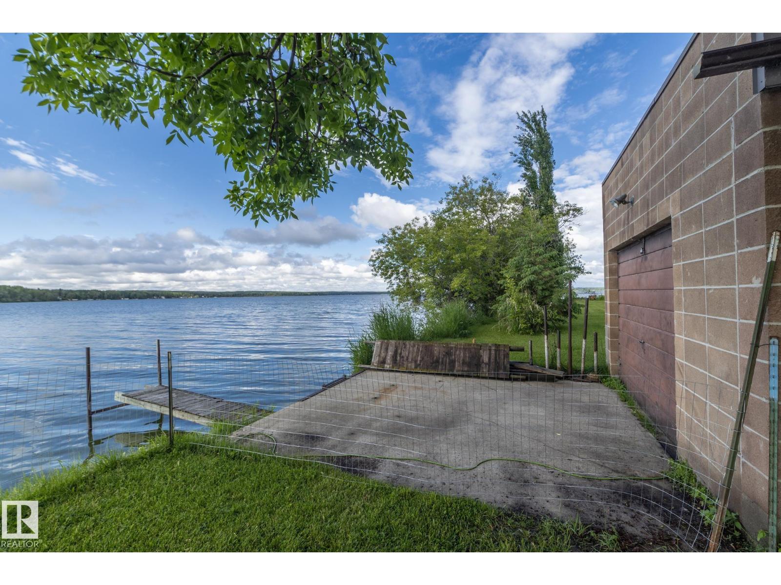 83 Cougar St, Rural Lac Ste. Anne County, Alberta  T0E 0L0 - Photo 12 - E4495396