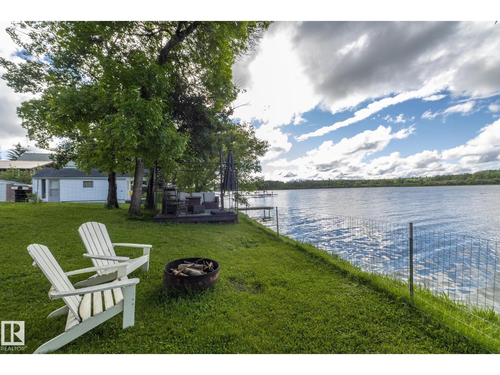 83 Cougar St, Rural Lac Ste. Anne County, Alberta  T0E 0L0 - Photo 13 - E4495396