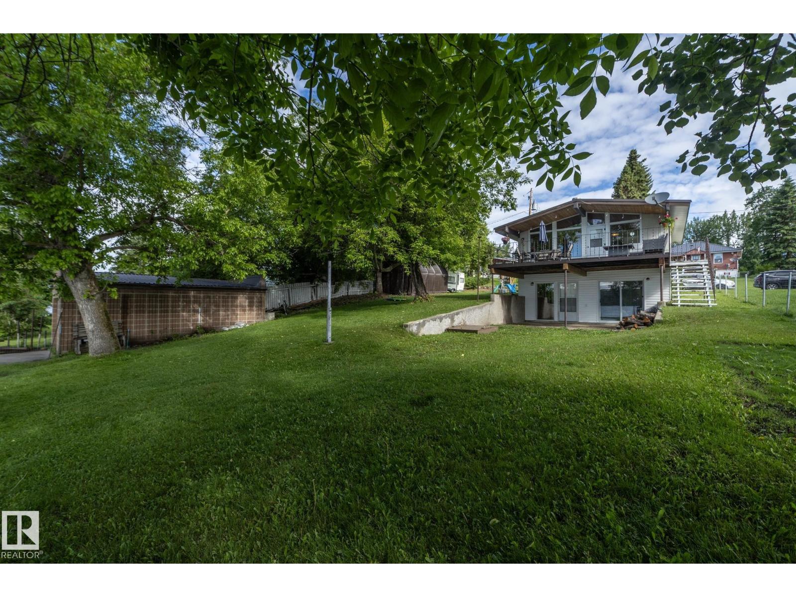 83 Cougar St, Rural Lac Ste. Anne County, Alberta  T0E 0L0 - Photo 16 - E4495396