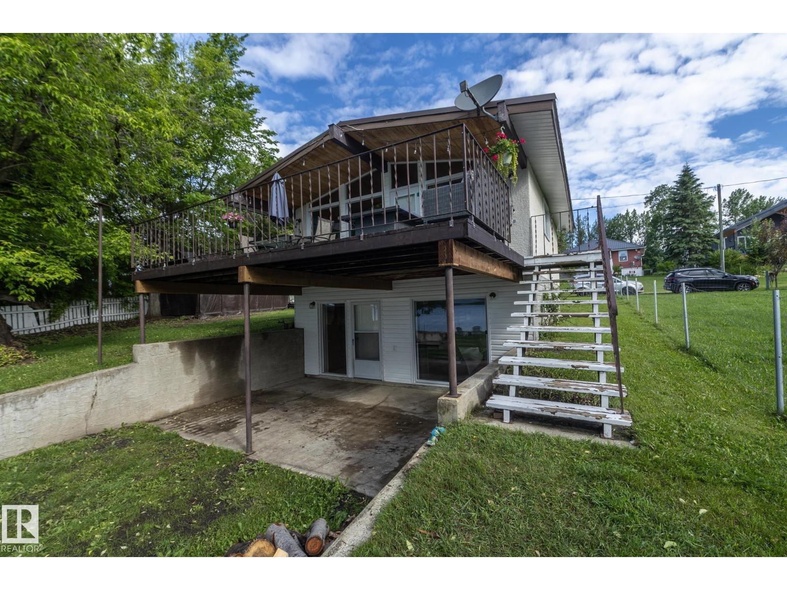 83 Cougar St, Rural Lac Ste. Anne County, Alberta  T0E 0L0 - Photo 17 - E4495396