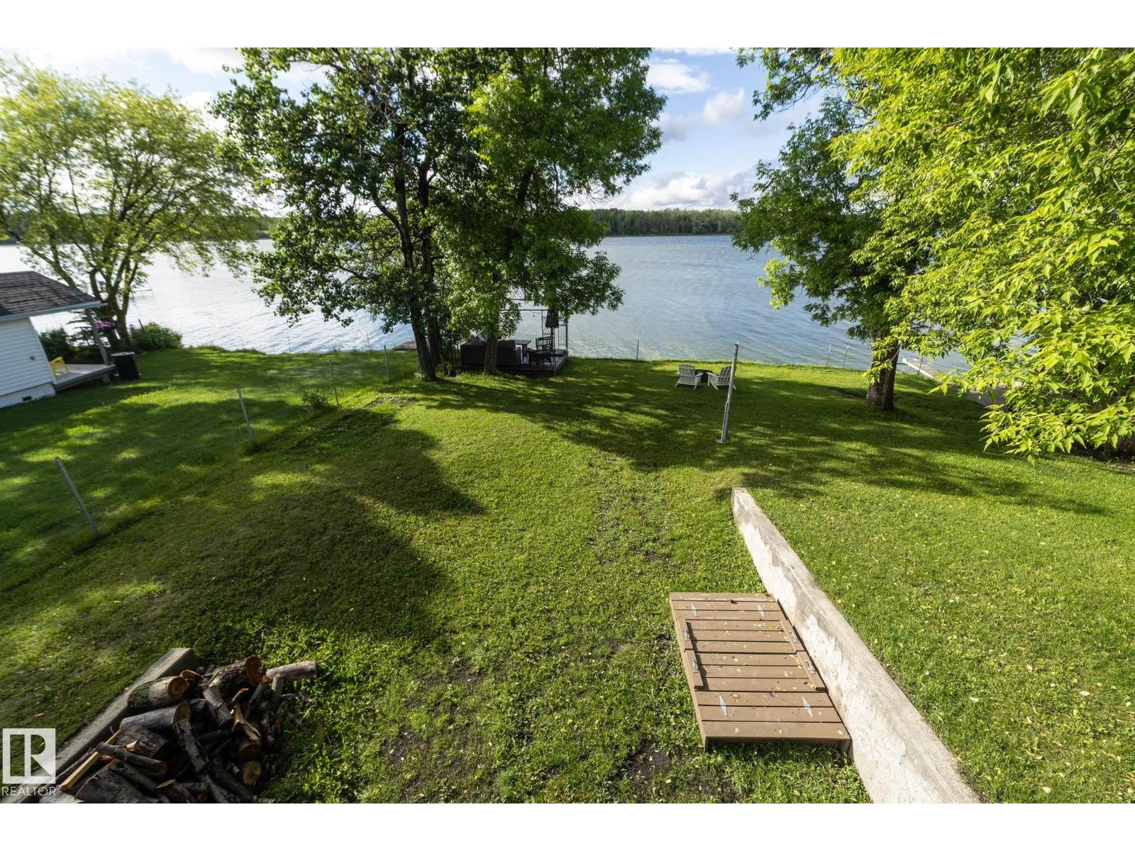 83 Cougar St, Rural Lac Ste. Anne County, Alberta  T0E 0L0 - Photo 21 - E4495396