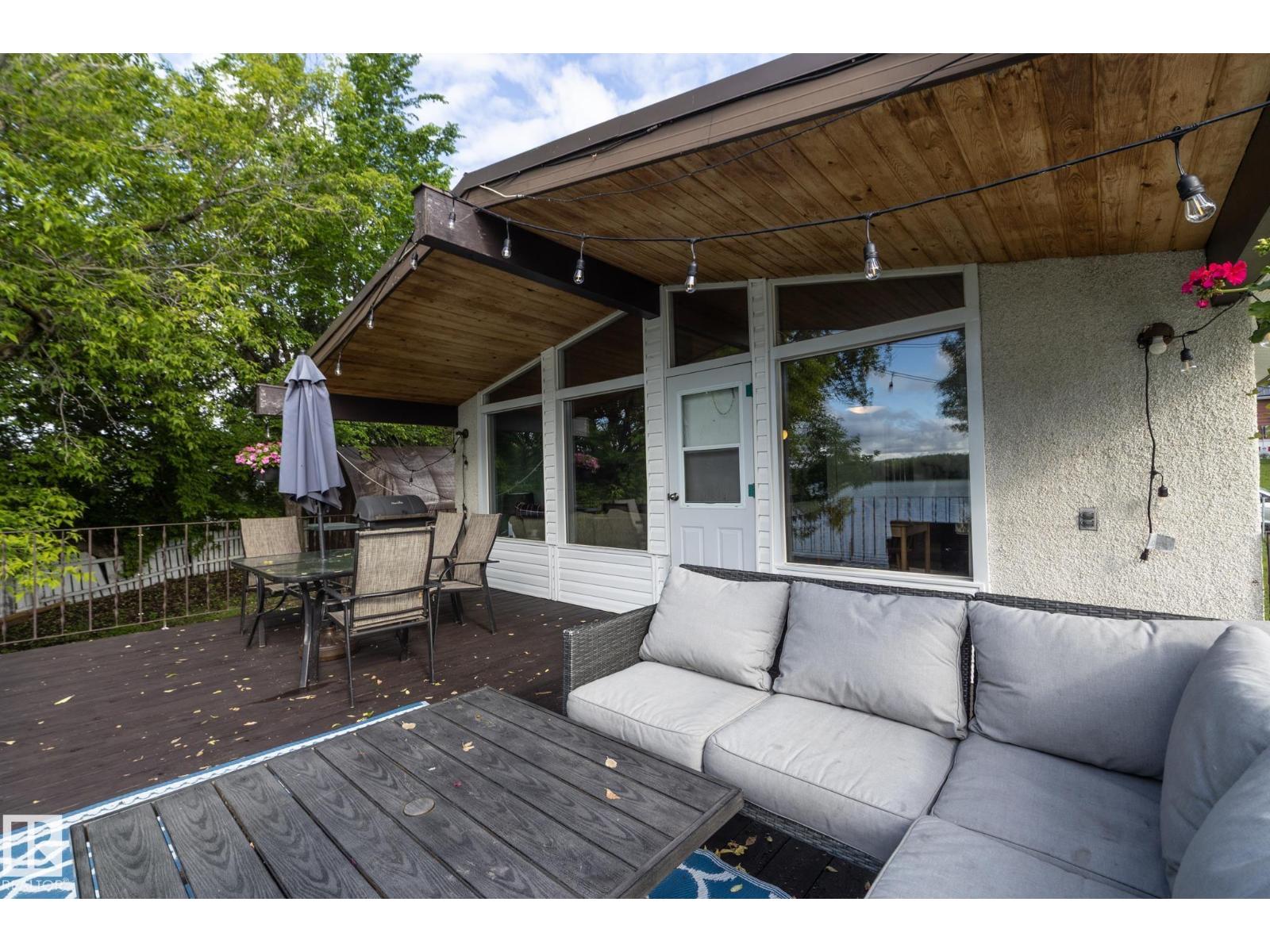 83 Cougar St, Rural Lac Ste. Anne County, Alberta  T0E 0L0 - Photo 23 - E4495396