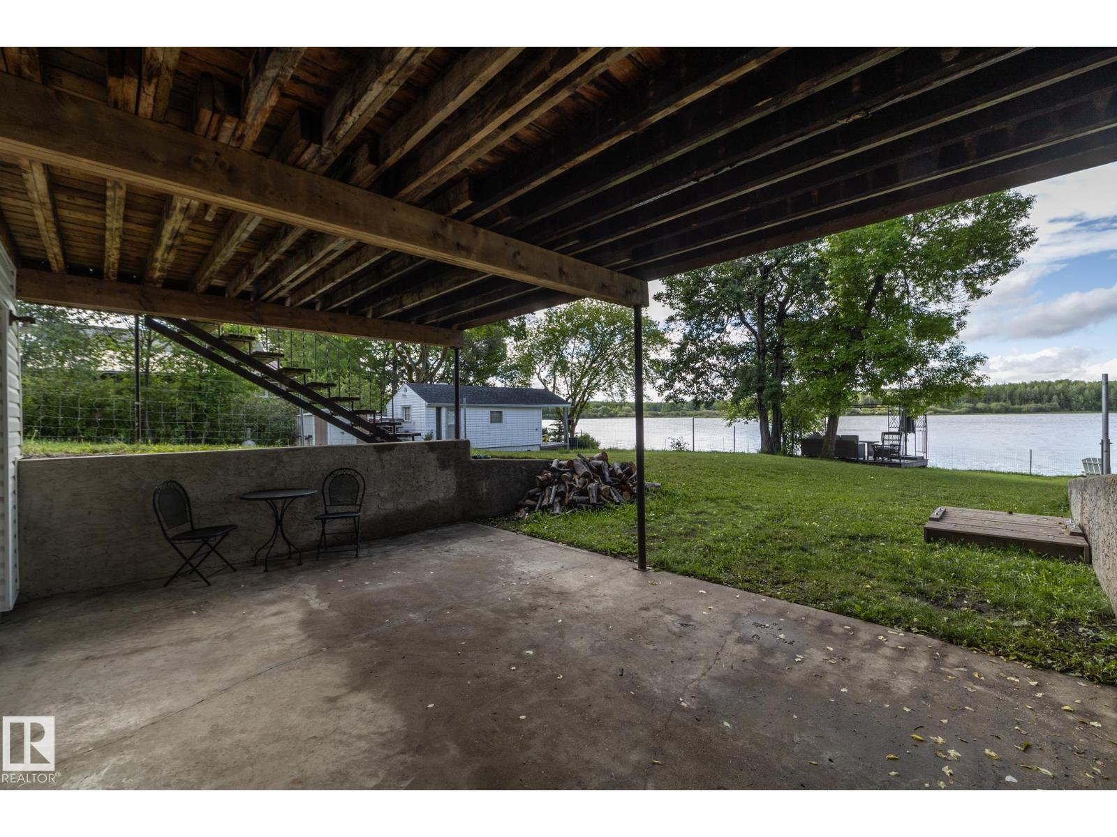 83 Cougar St, Rural Lac Ste. Anne County, Alberta  T0E 0L0 - Photo 24 - E4495396