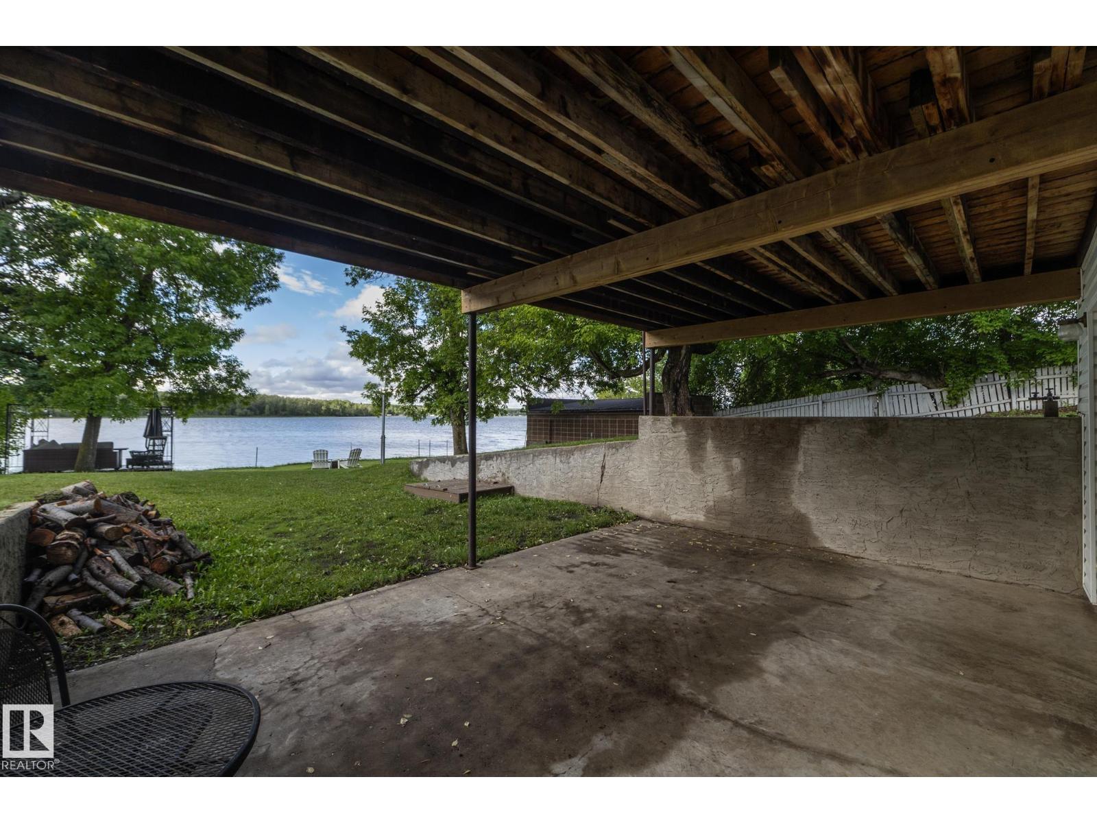 83 Cougar St, Rural Lac Ste. Anne County, Alberta  T0E 0L0 - Photo 25 - E4495396