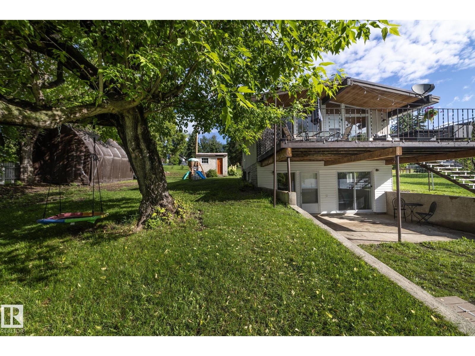 83 Cougar St, Rural Lac Ste. Anne County, Alberta  T0E 0L0 - Photo 26 - E4495396
