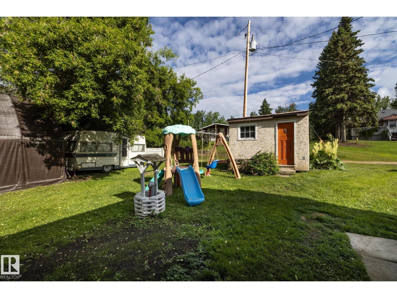 83 Cougar St, Rural Lac Ste. Anne County, Alberta  T0E 0L0 - Photo 27 - E4495396