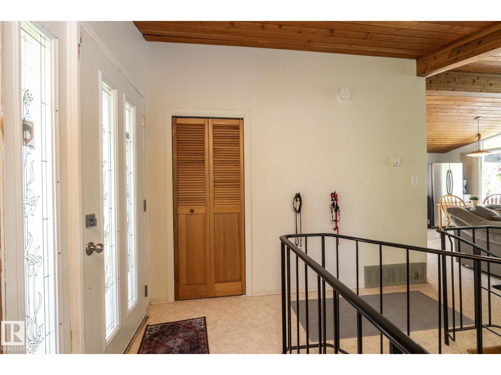 83 Cougar St, Rural Lac Ste. Anne County, Alberta  T0E 0L0 - Photo 29 - E4495396