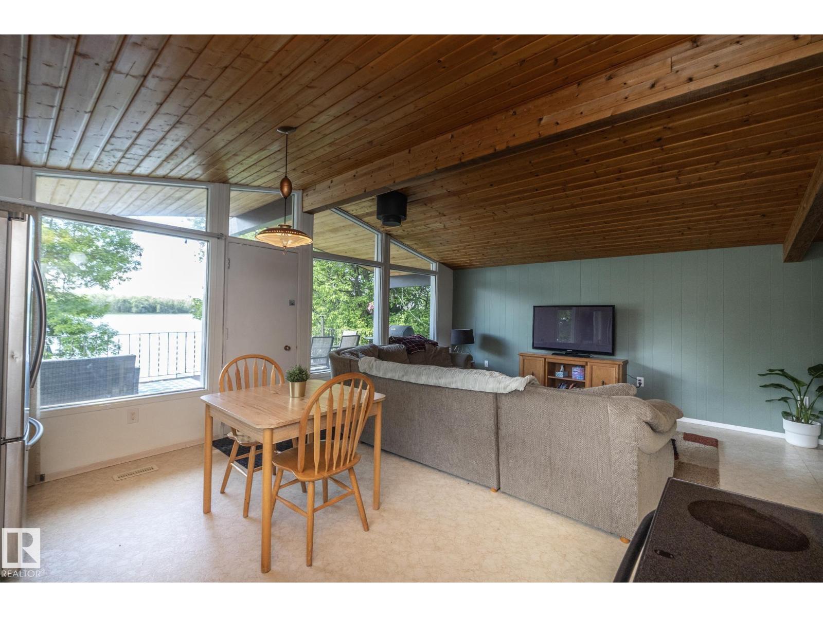 83 Cougar St, Rural Lac Ste. Anne County, Alberta  T0E 0L0 - Photo 36 - E4495396