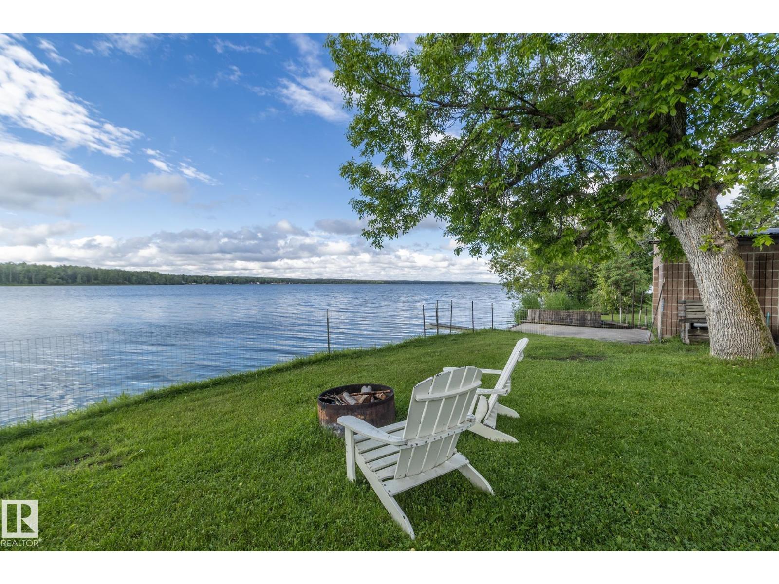 83 Cougar St, Rural Lac Ste. Anne County, Alberta  T0E 0L0 - Photo 4 - E4495396