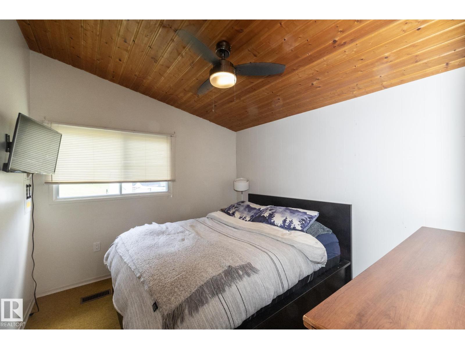 83 Cougar St, Rural Lac Ste. Anne County, Alberta  T0E 0L0 - Photo 40 - E4495396