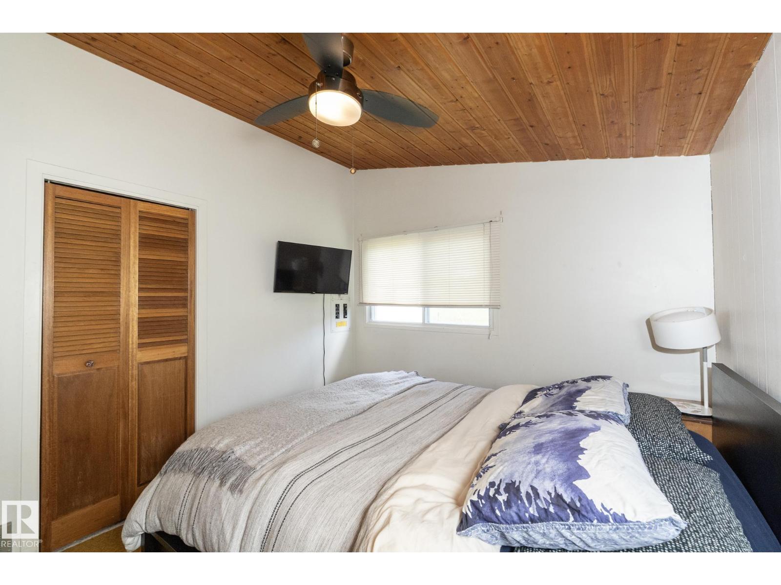83 Cougar St, Rural Lac Ste. Anne County, Alberta  T0E 0L0 - Photo 41 - E4495396