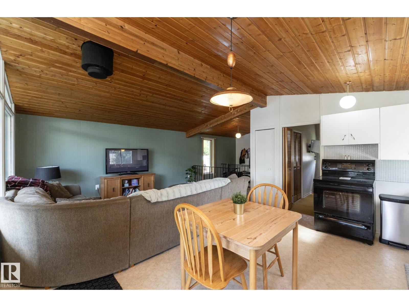 83 Cougar St, Rural Lac Ste. Anne County, Alberta  T0E 0L0 - Photo 42 - E4495396