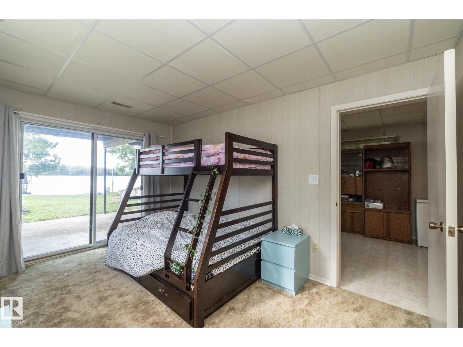 83 Cougar St, Rural Lac Ste. Anne County, Alberta  T0E 0L0 - Photo 45 - E4495396