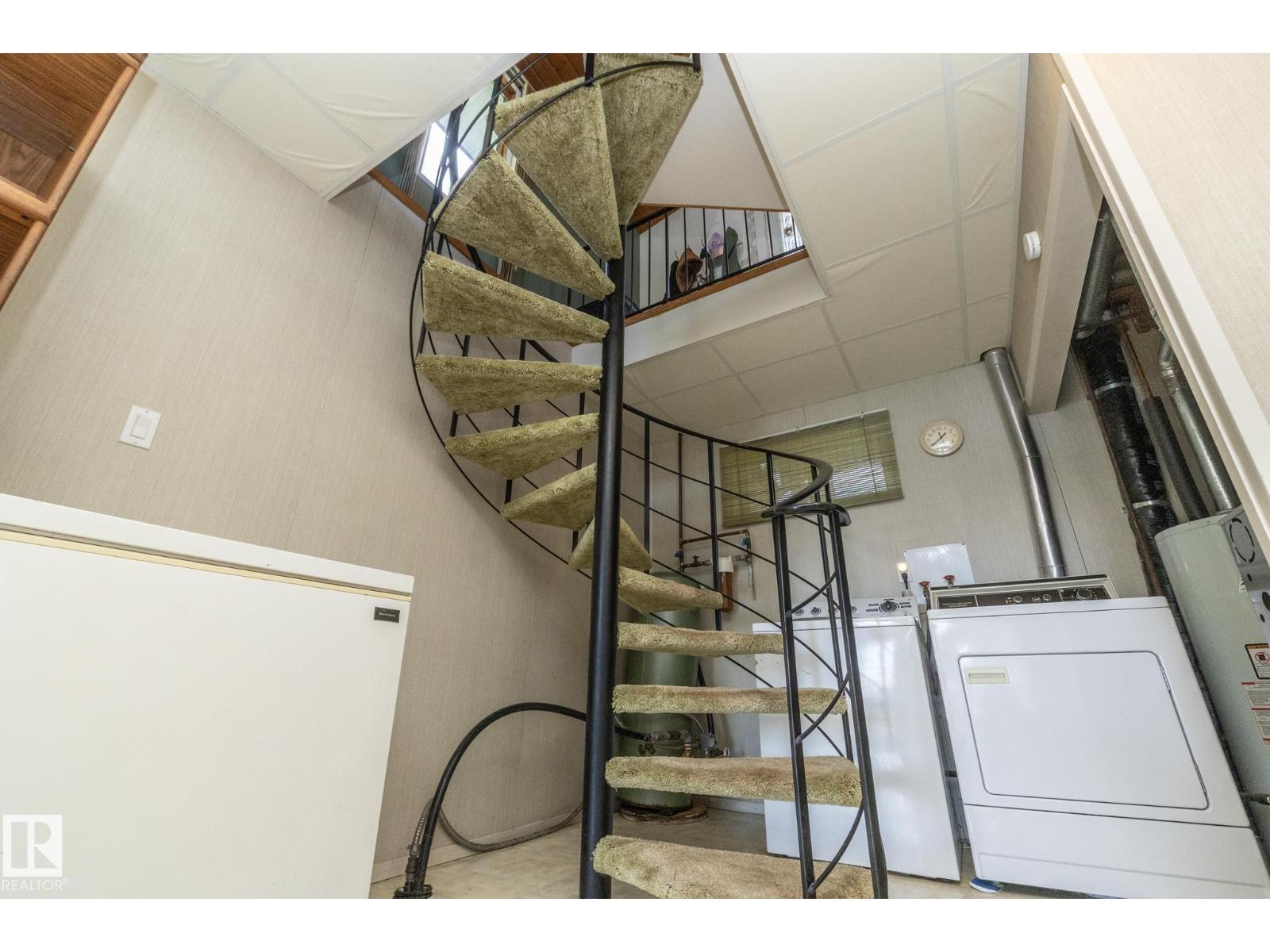 83 Cougar St, Rural Lac Ste. Anne County, Alberta  T0E 0L0 - Photo 46 - E4495396