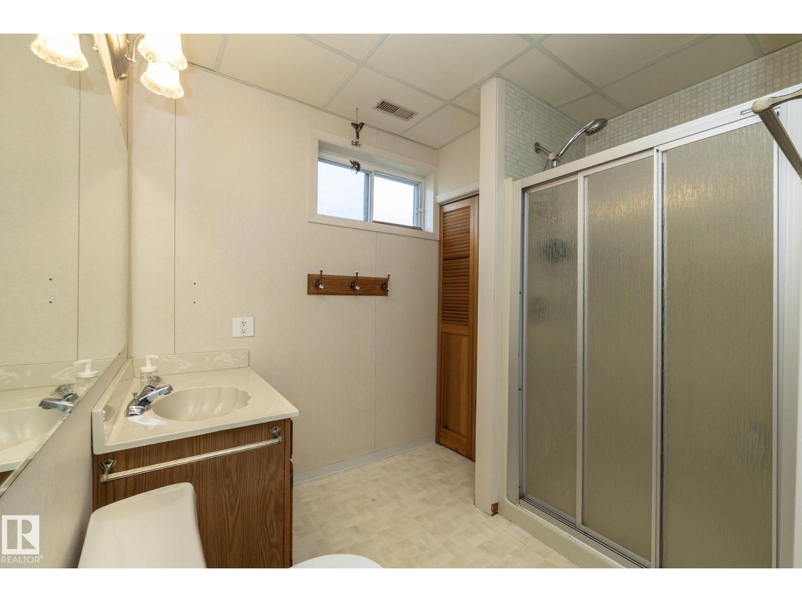 83 Cougar St, Rural Lac Ste. Anne County, Alberta  T0E 0L0 - Photo 47 - E4495396