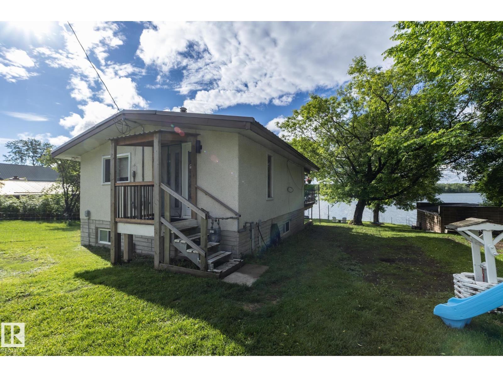 83 Cougar St, Rural Lac Ste. Anne County, Alberta  T0E 0L0 - Photo 5 - E4495396