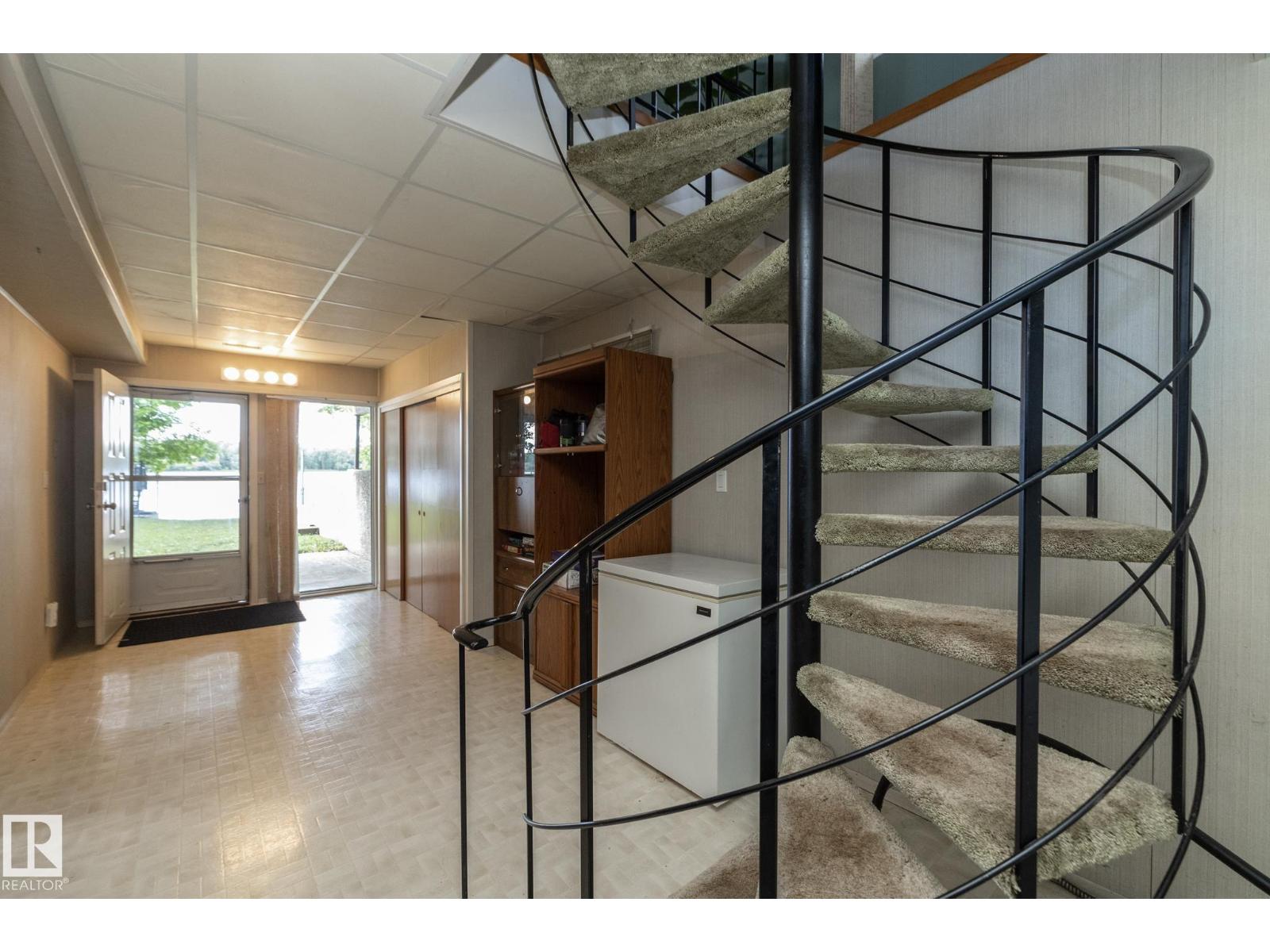 83 Cougar St, Rural Lac Ste. Anne County, Alberta  T0E 0L0 - Photo 55 - E4495396