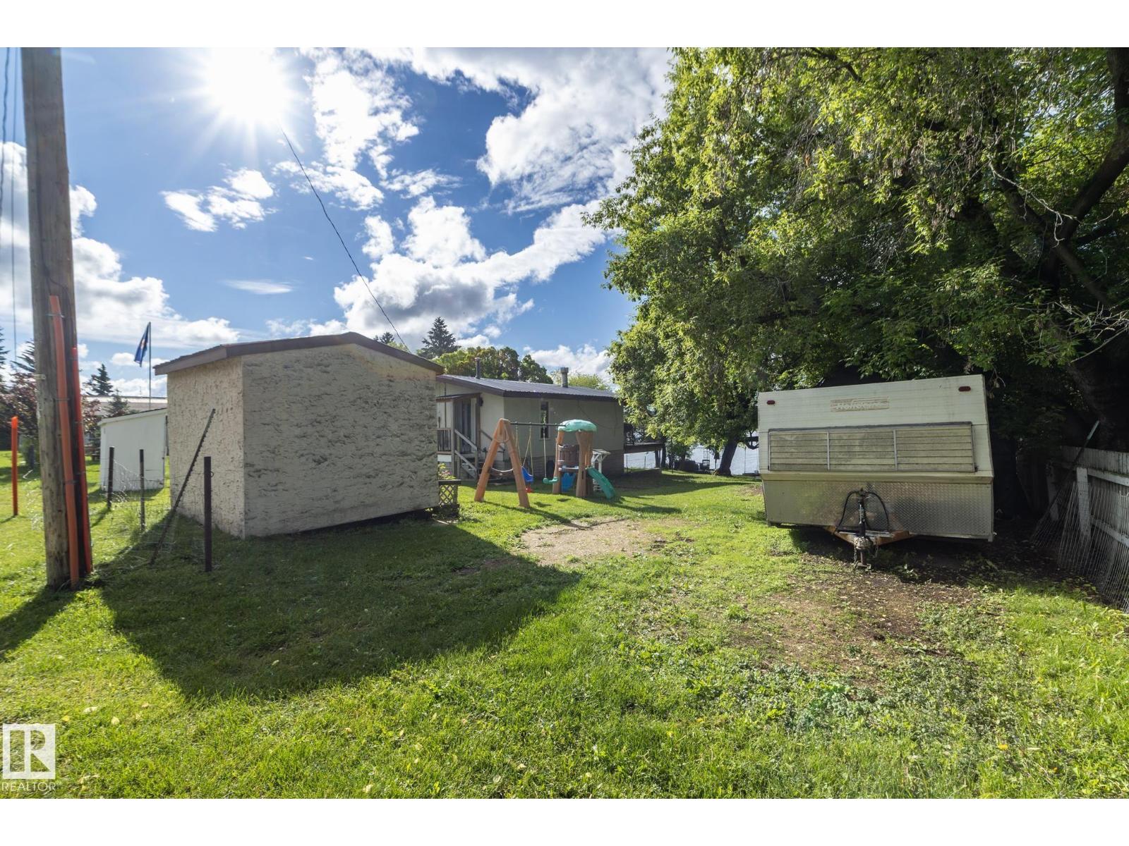 83 Cougar St, Rural Lac Ste. Anne County, Alberta  T0E 0L0 - Photo 6 - E4495396