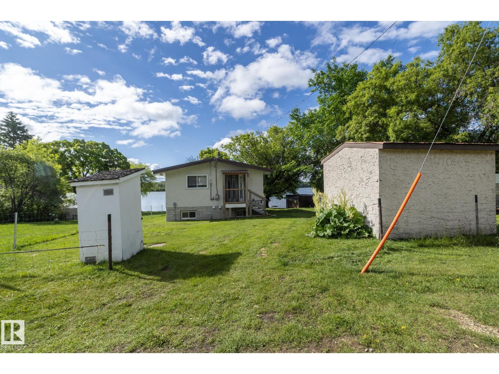 83 Cougar St, Rural Lac Ste. Anne County, Alberta  T0E 0L0 - Photo 61 - E4495396