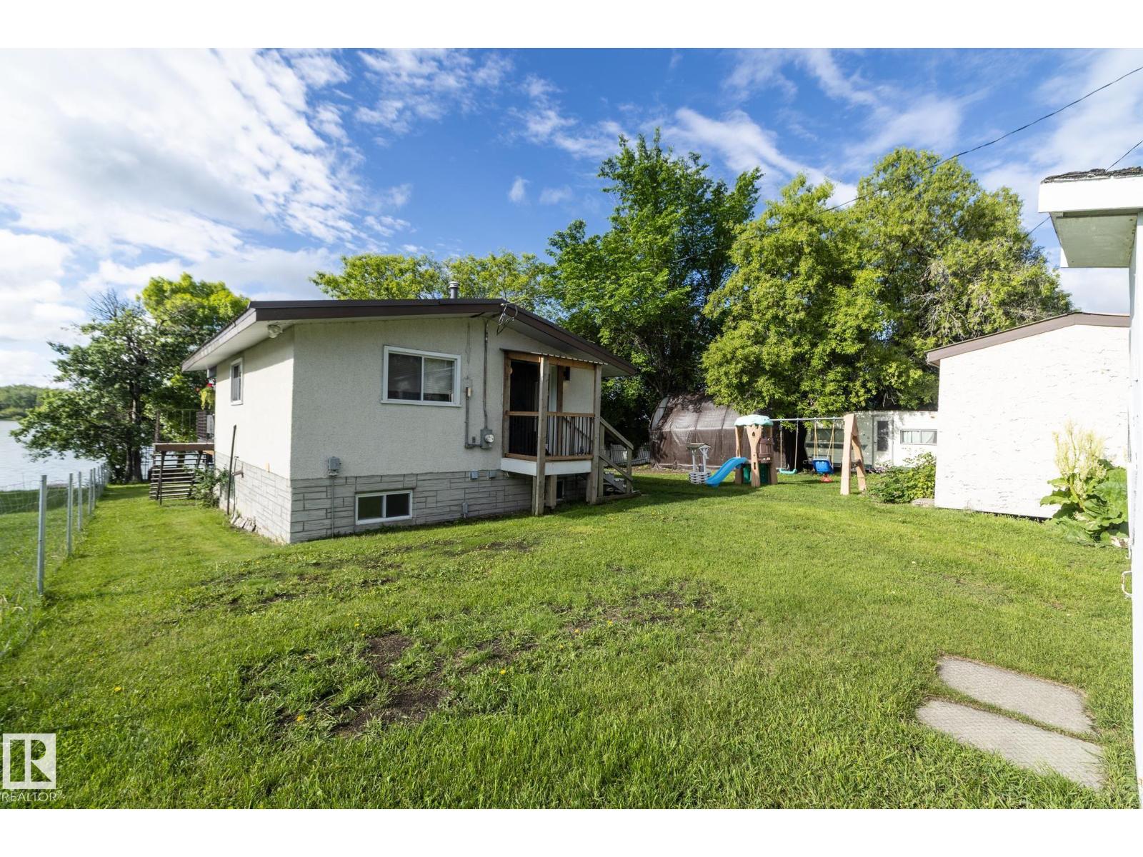 83 Cougar St, Rural Lac Ste. Anne County, Alberta  T0E 0L0 - Photo 8 - E4495396