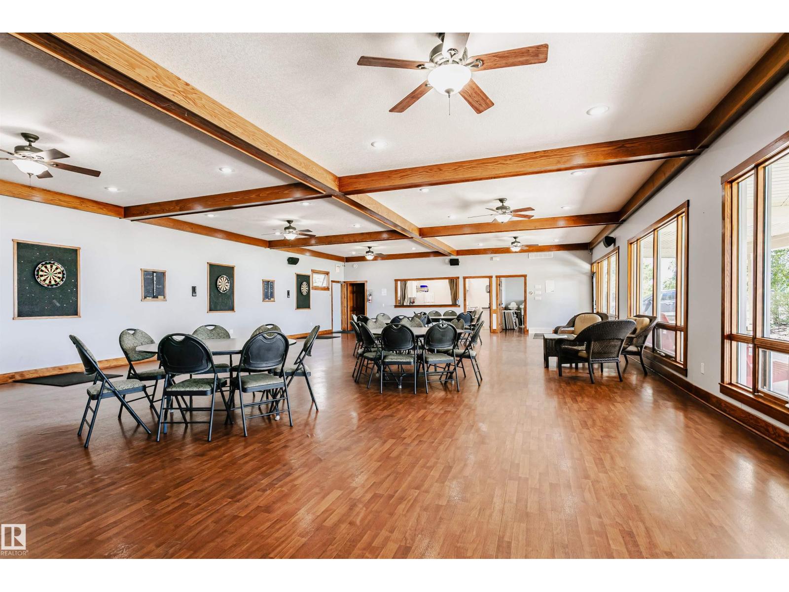 504 55101 Ste. Anne Tr, Rural Lac Ste. Anne County, Alberta  T0E 1A1 - Photo 18 - E4495405