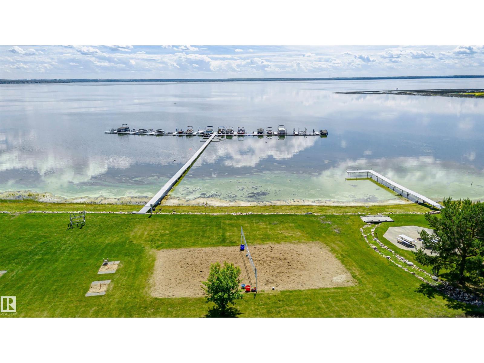 504 55101 Ste. Anne Tr, Rural Lac Ste. Anne County, Alberta  T0E 1A1 - Photo 21 - E4495405