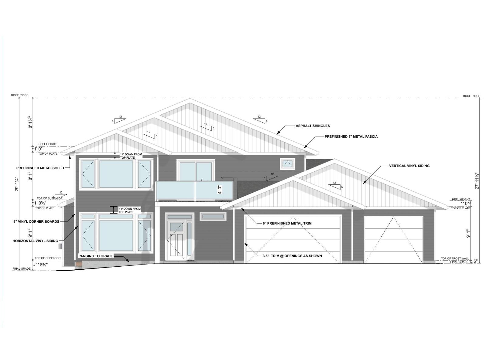 504 55101 Ste. Anne Tr, Rural Lac Ste. Anne County, Alberta  T0E 1A1 - Photo 26 - E4495405