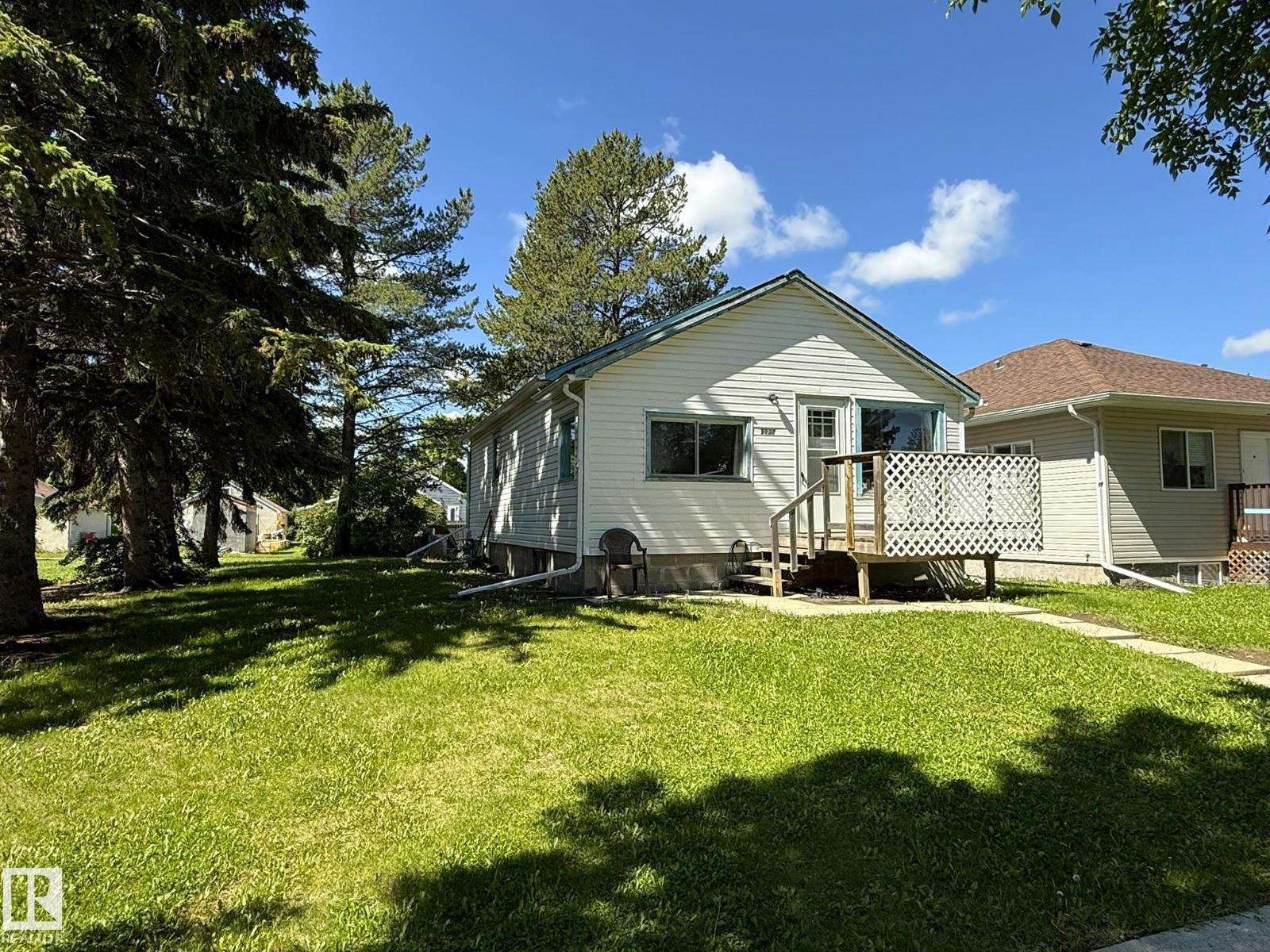 5132 52 St, Warburg, Alberta  T0C 2T0 - Photo 10 - E4495459