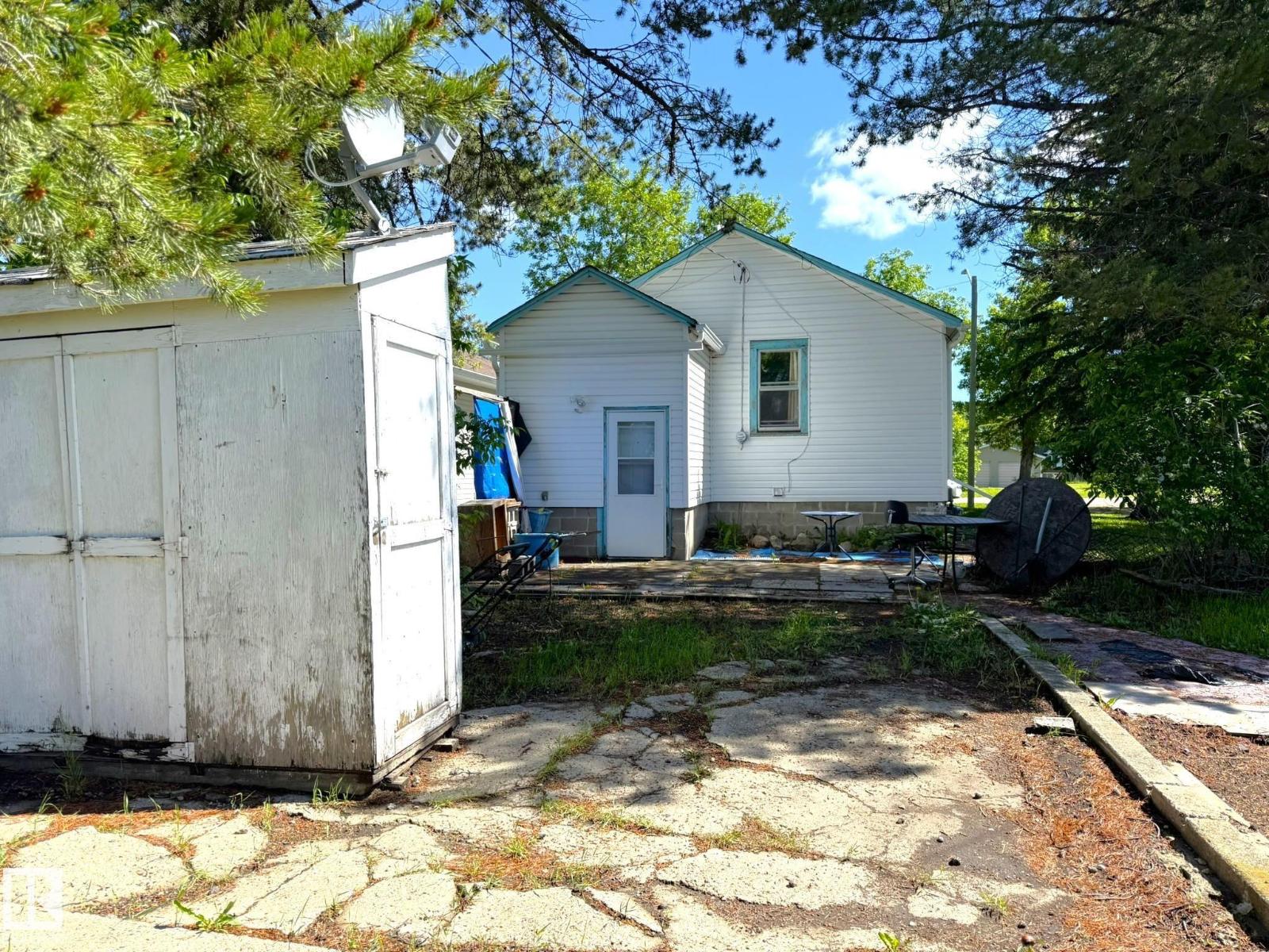 5132 52 St, Warburg, Alberta  T0C 2T0 - Photo 15 - E4495459
